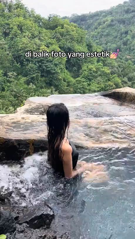 https://c.kaskus.id/media/videos/thumbnail/id1nh_thumbnail.jpg