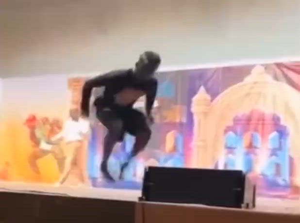 https://c.kaskus.id/media/videos/thumbnail/ieluy_thumbnail.jpg