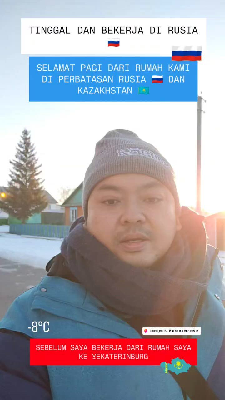 https://c.kaskus.id/media/videos/thumbnail/if9uk_thumbnail.jpg