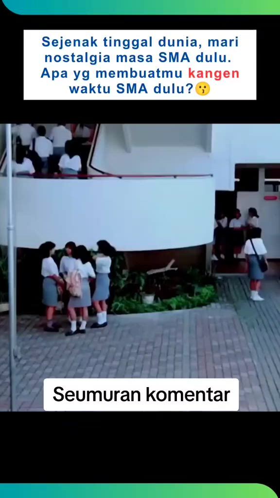 https://c.kaskus.id/media/videos/thumbnail/igbfo_thumbnail.jpg
