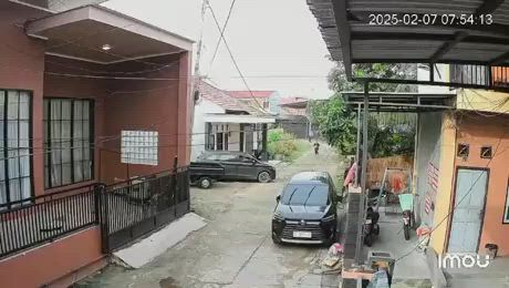 https://c.kaskus.id/media/videos/thumbnail/ignb9_thumbnail.jpg