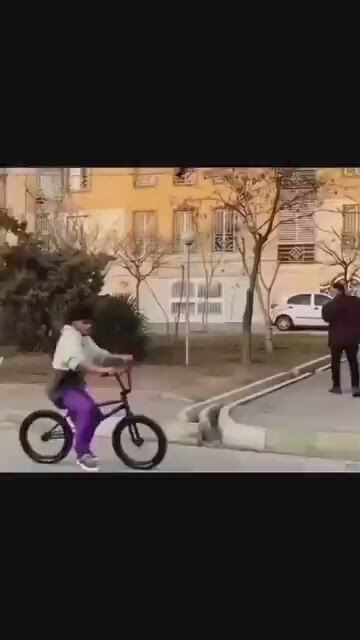https://c.kaskus.id/media/videos/thumbnail/igrou_thumbnail.jpg