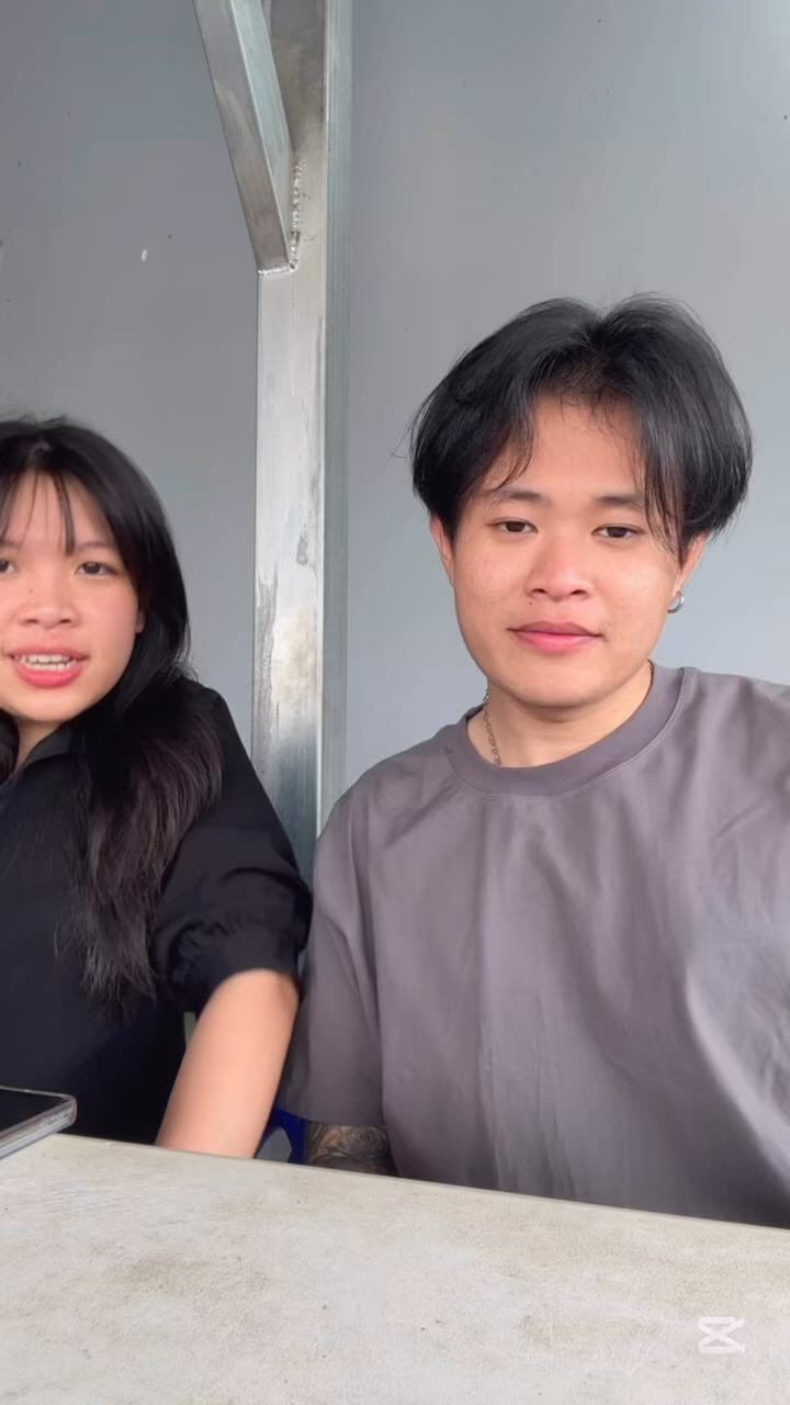https://c.kaskus.id/media/videos/thumbnail/ihghp_thumbnail.jpg