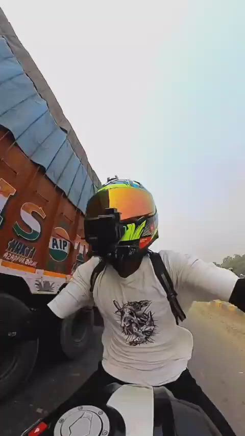 https://c.kaskus.id/media/videos/thumbnail/ii4tf_thumbnail.jpg