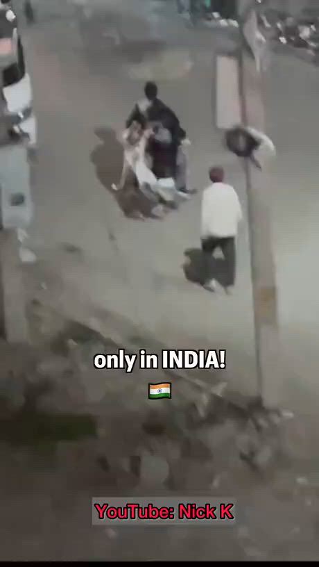 https://c.kaskus.id/media/videos/thumbnail/iiaws_thumbnail.jpg