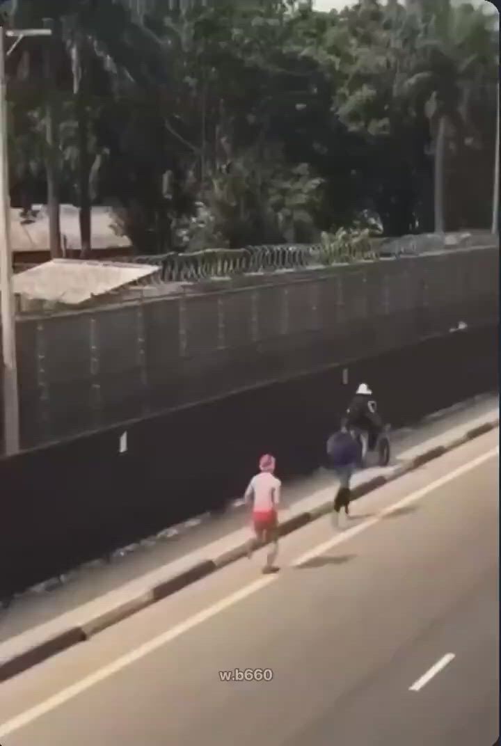 https://c.kaskus.id/media/videos/thumbnail/iiayp_thumbnail.jpg