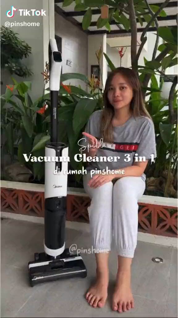 https://c.kaskus.id/media/videos/thumbnail/iiu0w_thumbnail.jpg