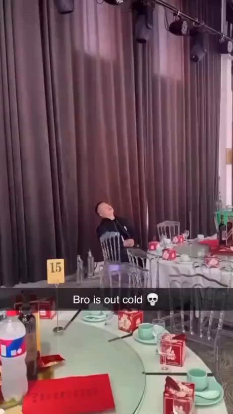 https://c.kaskus.id/media/videos/thumbnail/ijnif_thumbnail.jpg