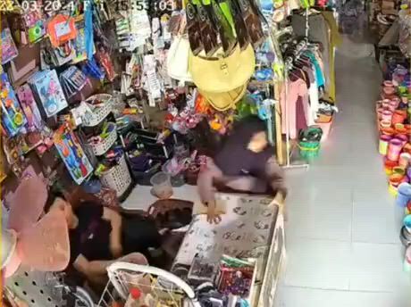 https://c.kaskus.id/media/videos/thumbnail/ijvjl_thumbnail.jpg