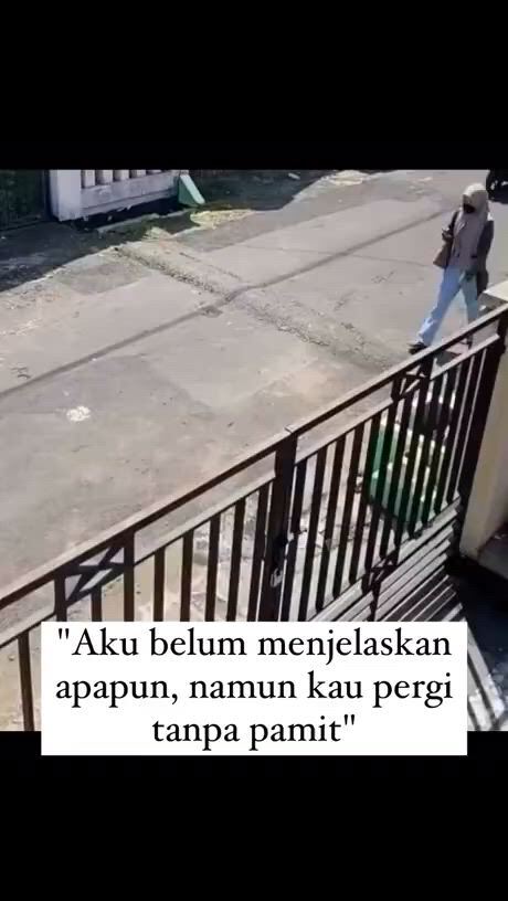 https://c.kaskus.id/media/videos/thumbnail/ikt7g_thumbnail.jpg