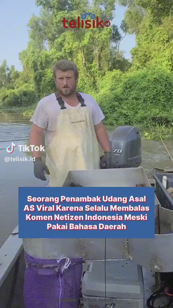 https://c.kaskus.id/media/videos/thumbnail/ikwl5_thumbnail.jpg