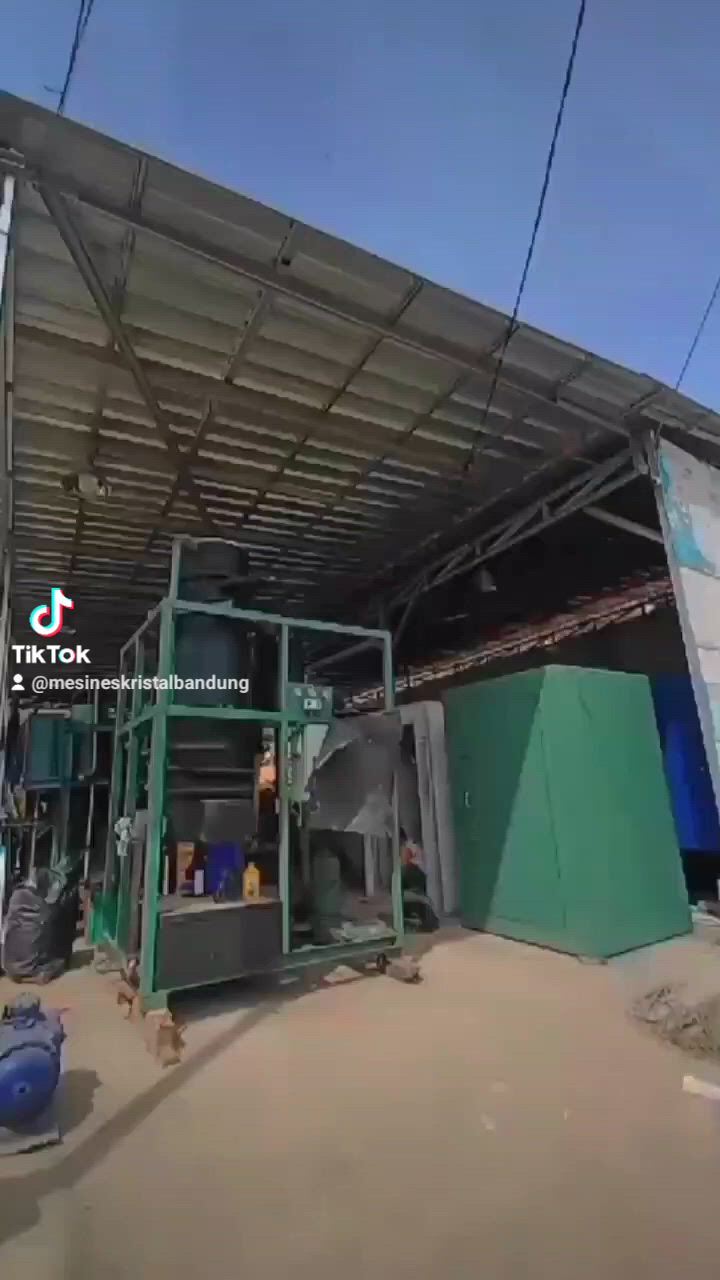 https://c.kaskus.id/media/videos/thumbnail/il3ci_thumbnail.jpg