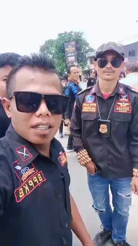 https://c.kaskus.id/media/videos/thumbnail/ilju9_thumbnail.jpg