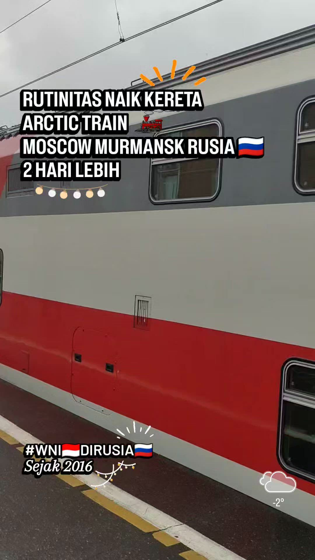 https://c.kaskus.id/media/videos/thumbnail/ilxms_thumbnail.jpg