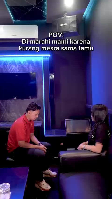 https://c.kaskus.id/media/videos/thumbnail/ily4s_thumbnail.jpg