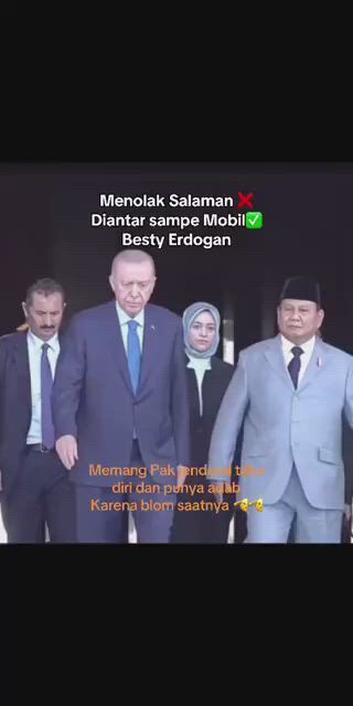 https://c.kaskus.id/media/videos/thumbnail/imhkn_thumbnail.jpg