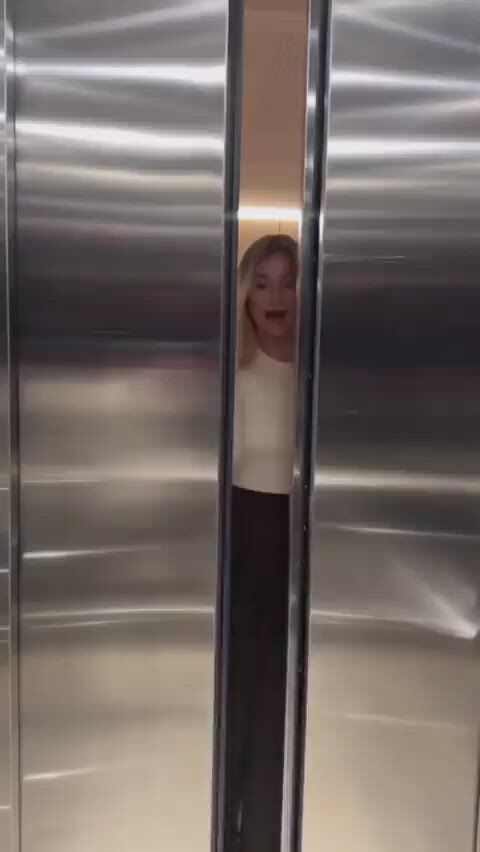 https://c.kaskus.id/media/videos/thumbnail/ind5m_thumbnail.jpg