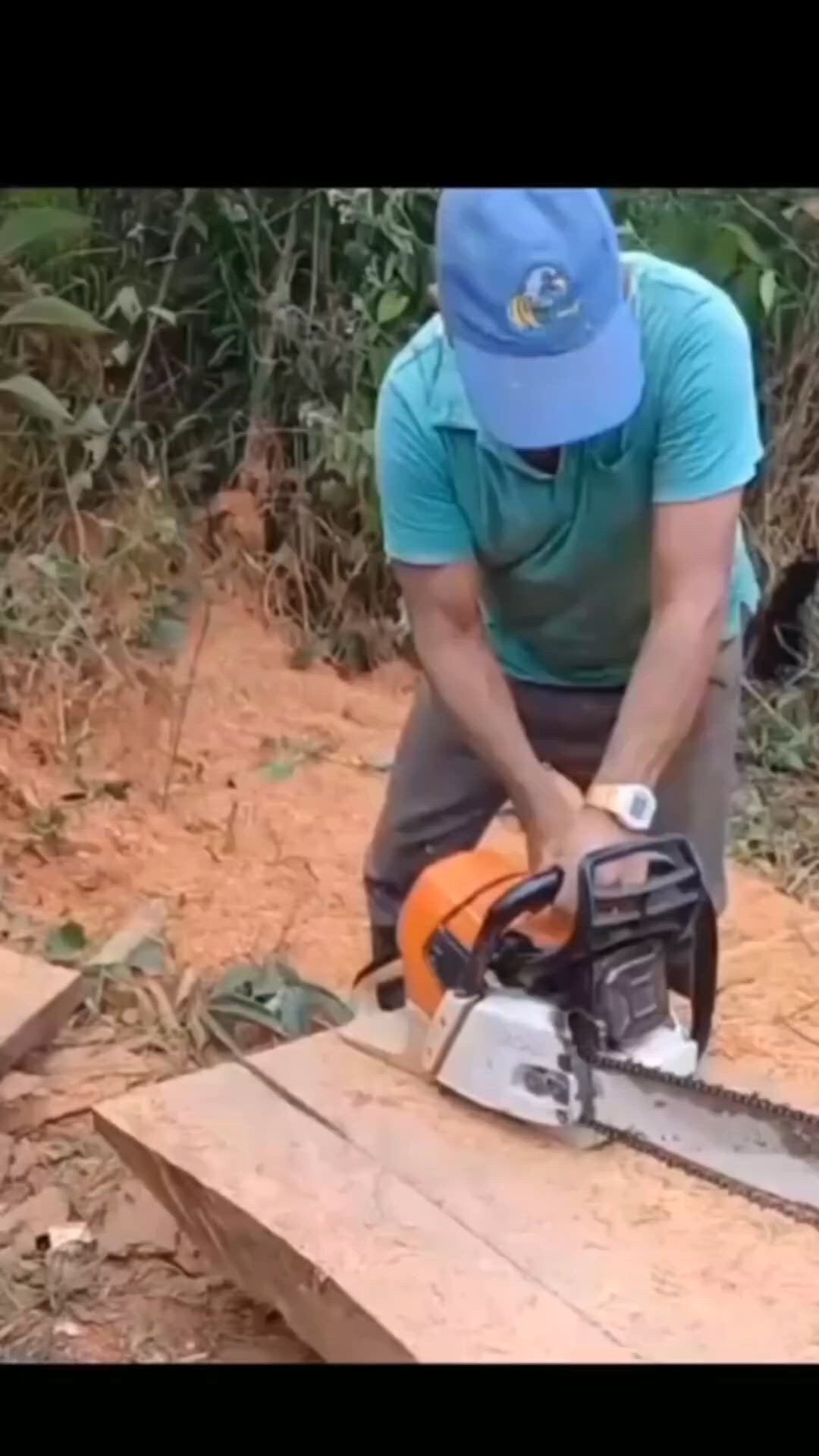 https://c.kaskus.id/media/videos/thumbnail/io5m5_thumbnail.jpg