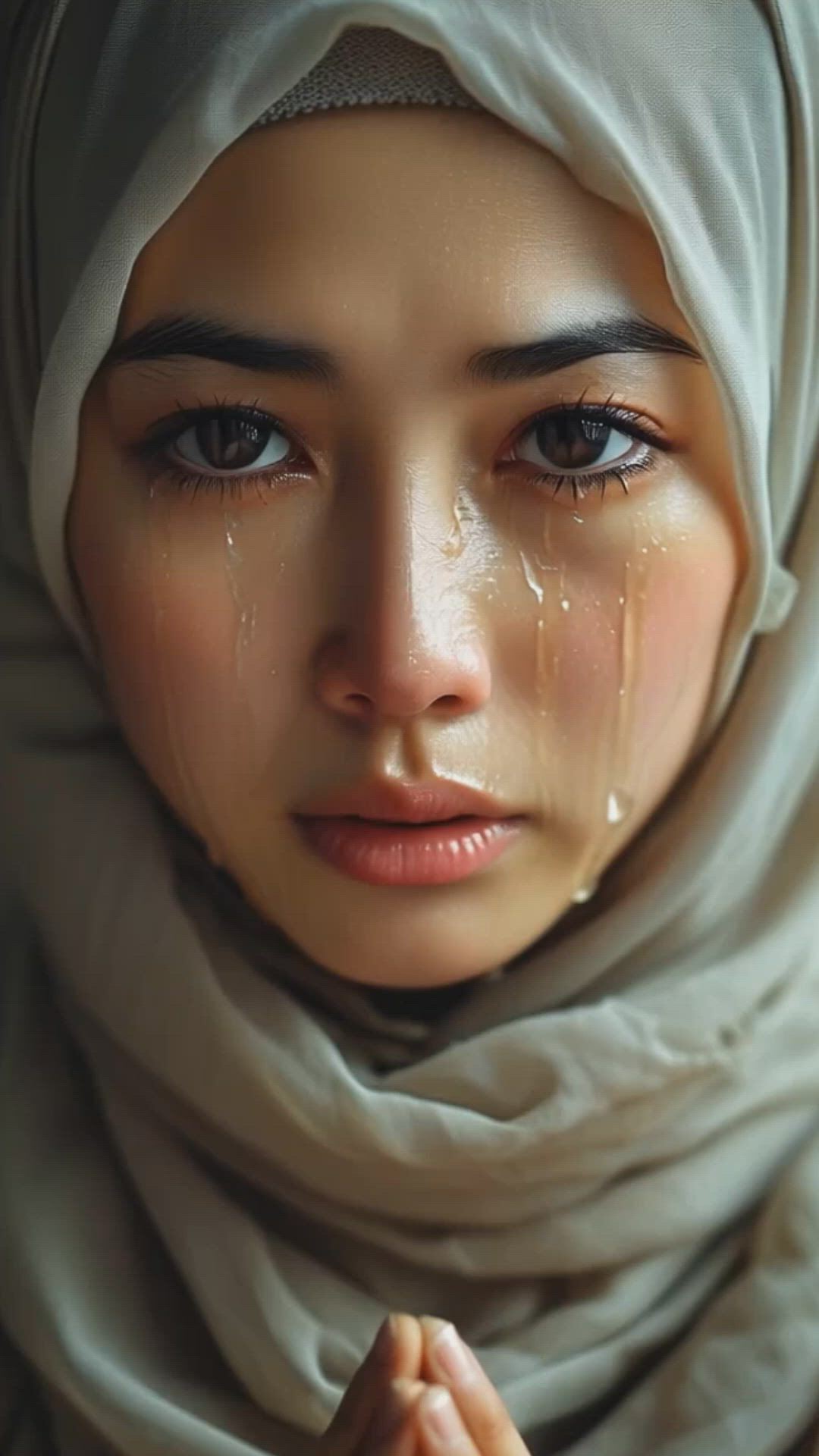 https://c.kaskus.id/media/videos/thumbnail/ioizl_thumbnail.jpg