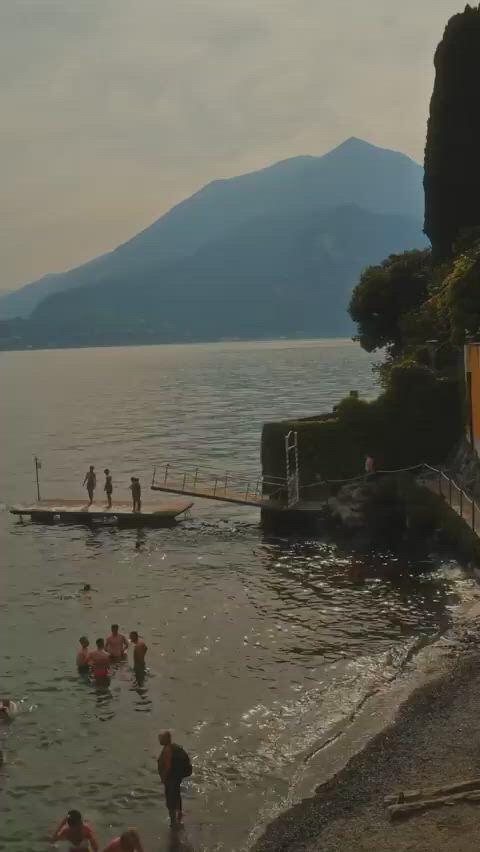 https://c.kaskus.id/media/videos/thumbnail/ioosx_thumbnail.jpg