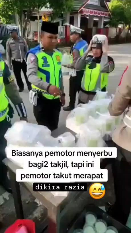https://c.kaskus.id/media/videos/thumbnail/ipe43_thumbnail.jpg