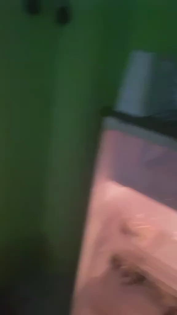 https://c.kaskus.id/media/videos/thumbnail/iq31t_thumbnail.jpg