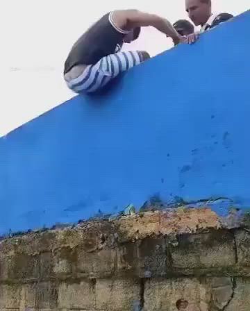 https://c.kaskus.id/media/videos/thumbnail/irm3h_thumbnail.jpg