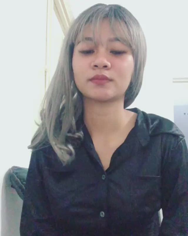 https://c.kaskus.id/media/videos/thumbnail/irq4g_thumbnail.jpg