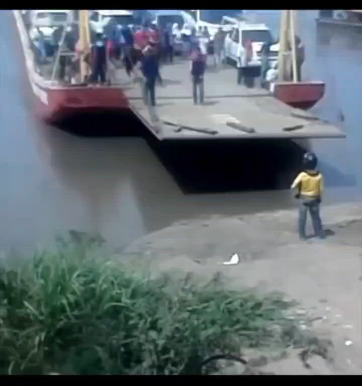 https://c.kaskus.id/media/videos/thumbnail/isxhd_thumbnail.jpg