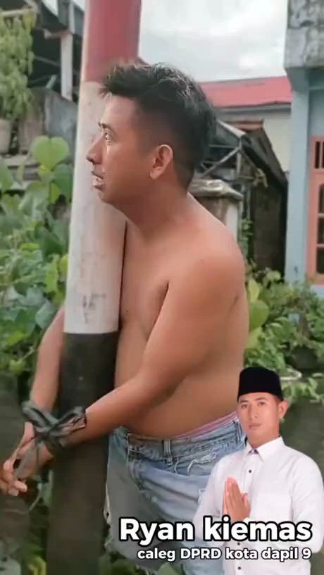 https://c.kaskus.id/media/videos/thumbnail/it5jn_thumbnail.jpg