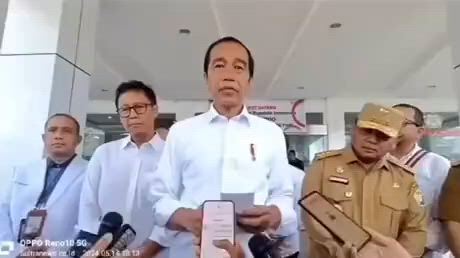 https://c.kaskus.id/media/videos/thumbnail/itmia_thumbnail.jpg