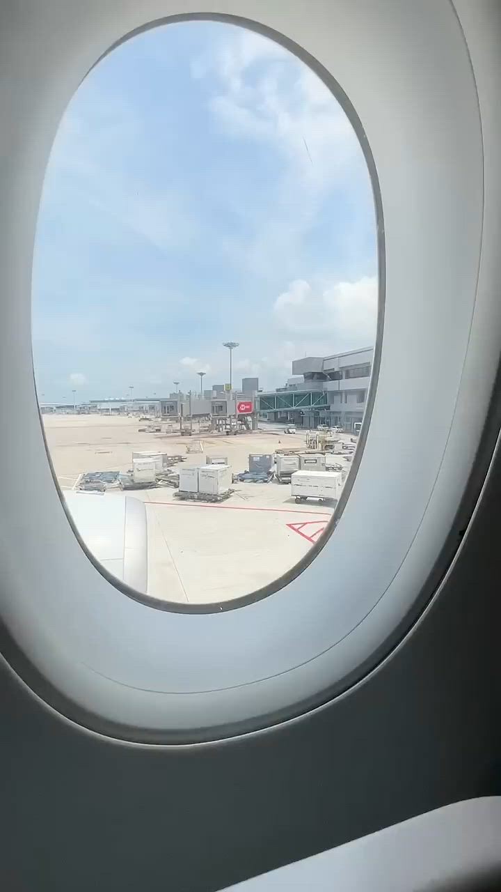 https://c.kaskus.id/media/videos/thumbnail/iu5ky_thumbnail.jpg