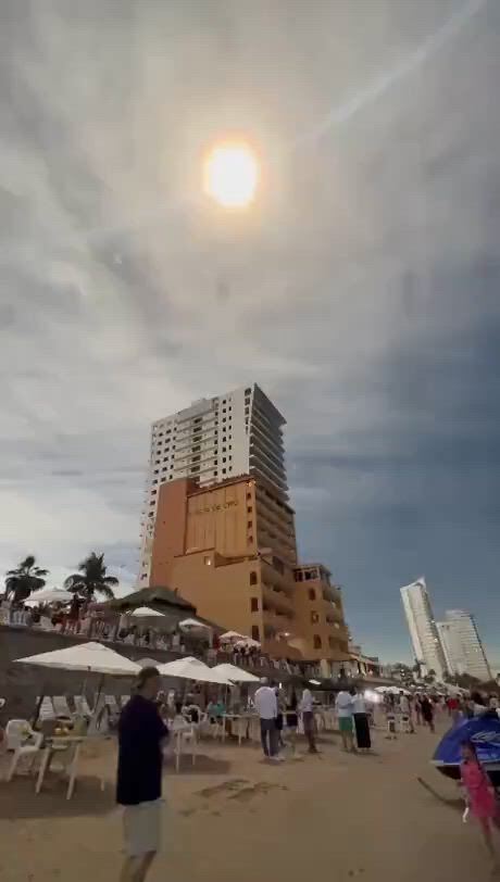 https://c.kaskus.id/media/videos/thumbnail/iuwmz_thumbnail.jpg