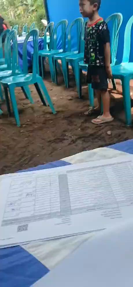 https://c.kaskus.id/media/videos/thumbnail/ivrv6_thumbnail.jpg