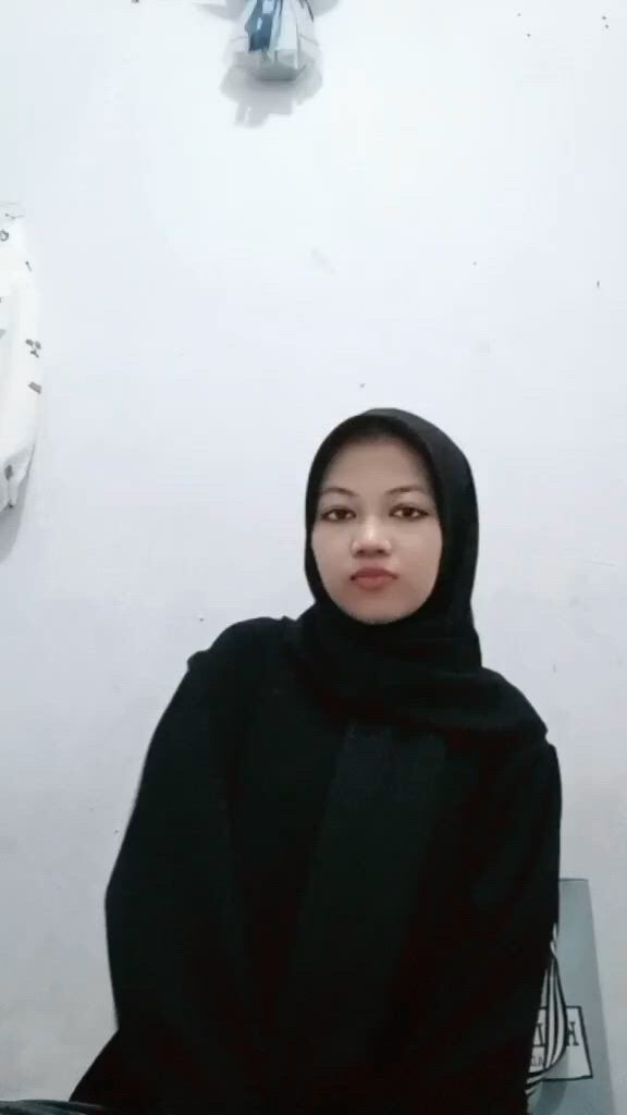 https://c.kaskus.id/media/videos/thumbnail/ixuch_thumbnail.jpg