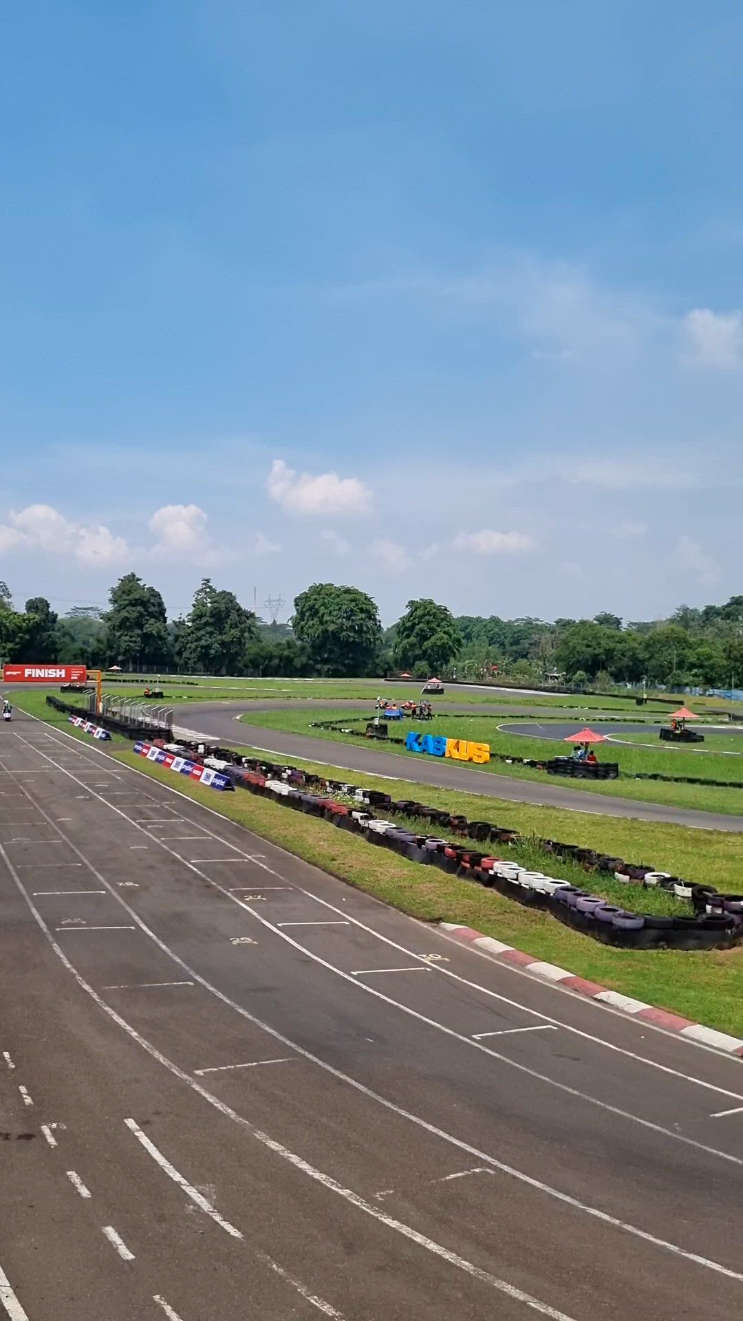 https://c.kaskus.id/media/videos/thumbnail/ixvbd_thumbnail.jpg