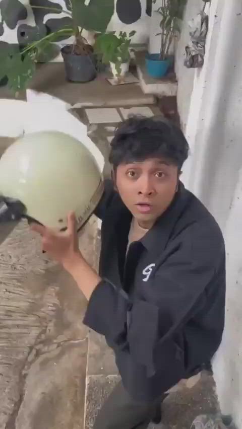 https://c.kaskus.id/media/videos/thumbnail/iyqzq_thumbnail.jpg