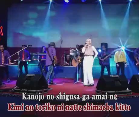 https://c.kaskus.id/media/videos/thumbnail/iyy9e_thumbnail.jpg