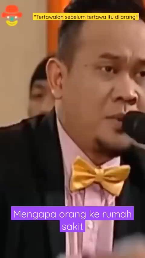https://c.kaskus.id/media/videos/thumbnail/izk7r_thumbnail.jpg