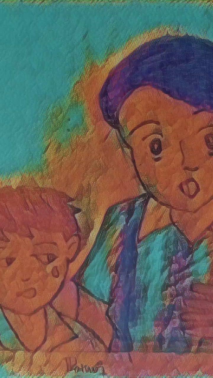 https://c.kaskus.id/media/videos/thumbnail/izuzu_thumbnail.jpg