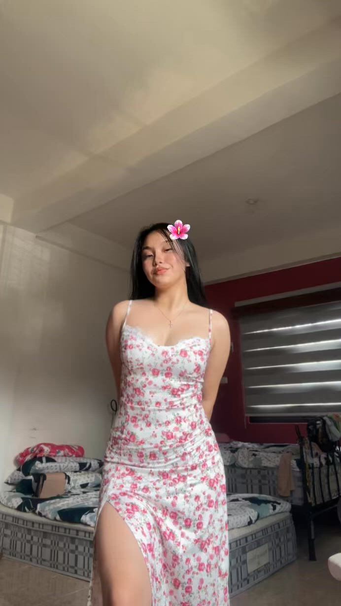 https://c.kaskus.id/media/videos/thumbnail/izwxk_thumbnail.jpg