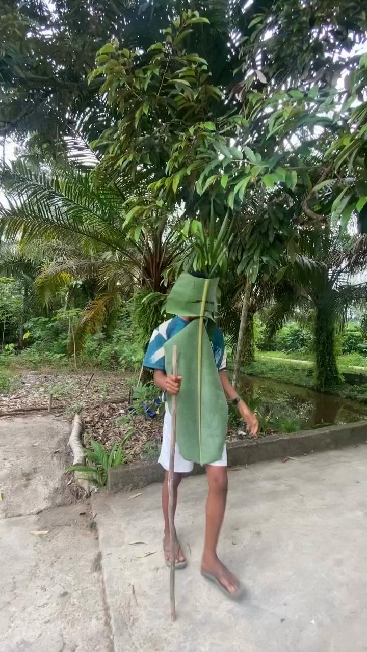 https://c.kaskus.id/media/videos/thumbnail/j1eif_thumbnail.jpg
