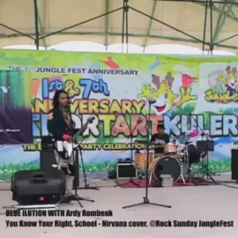 https://c.kaskus.id/media/videos/thumbnail/j3btg_thumbnail.jpg
