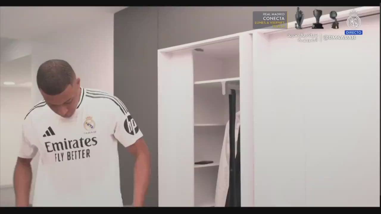 https://c.kaskus.id/media/videos/thumbnail/j3keg_thumbnail.jpg