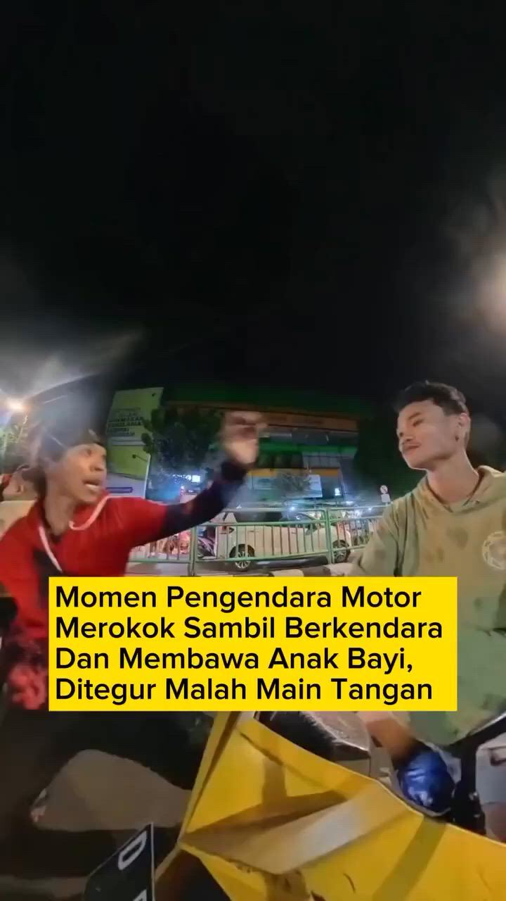 https://c.kaskus.id/media/videos/thumbnail/j5zgx_thumbnail.jpg