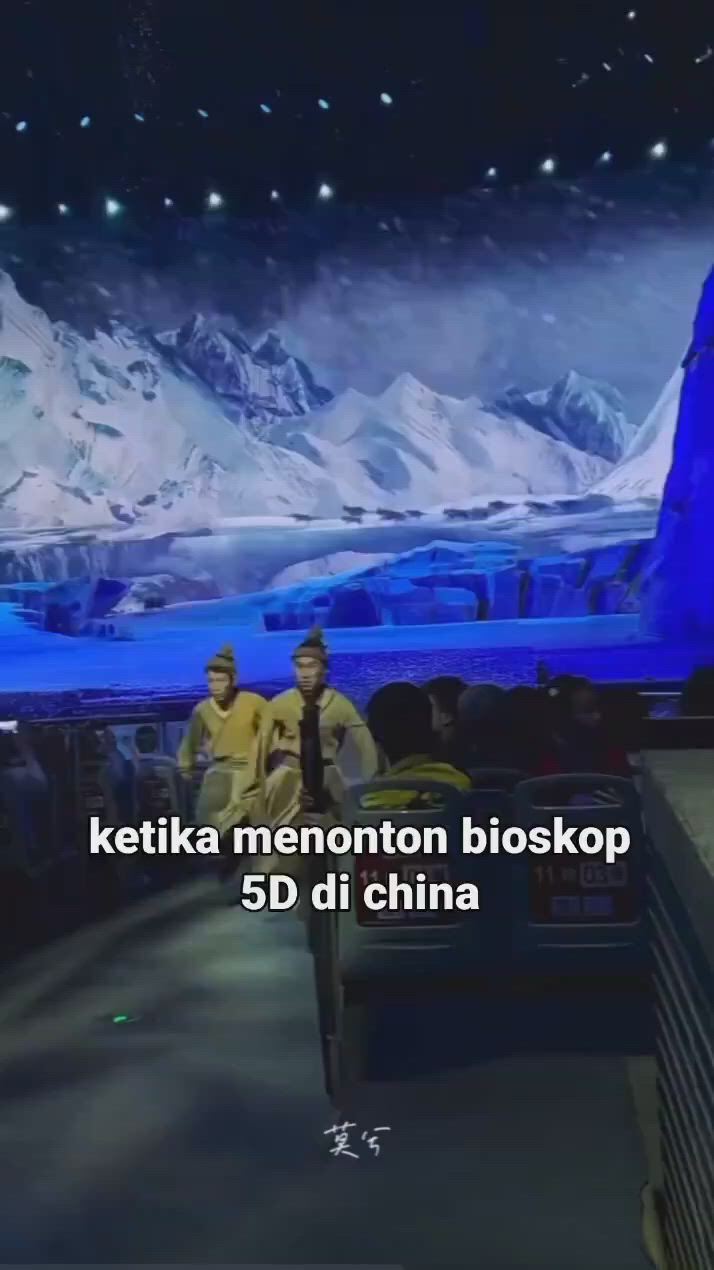 https://c.kaskus.id/media/videos/thumbnail/j6rbg_thumbnail.jpg