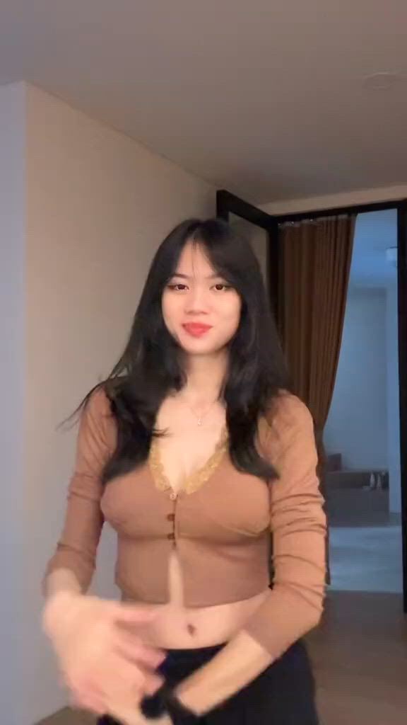 https://c.kaskus.id/media/videos/thumbnail/j6ttm_thumbnail.jpg