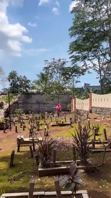 https://c.kaskus.id/media/videos/thumbnail/j6xgr_thumbnail.jpg