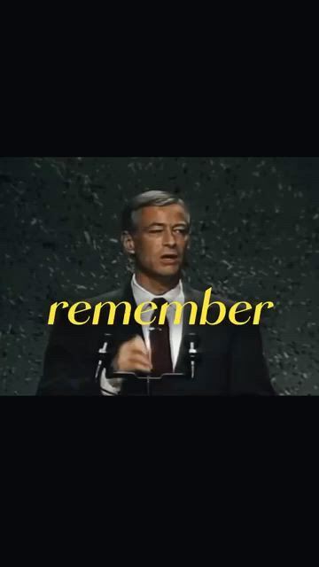 https://c.kaskus.id/media/videos/thumbnail/j7scx_thumbnail.jpg