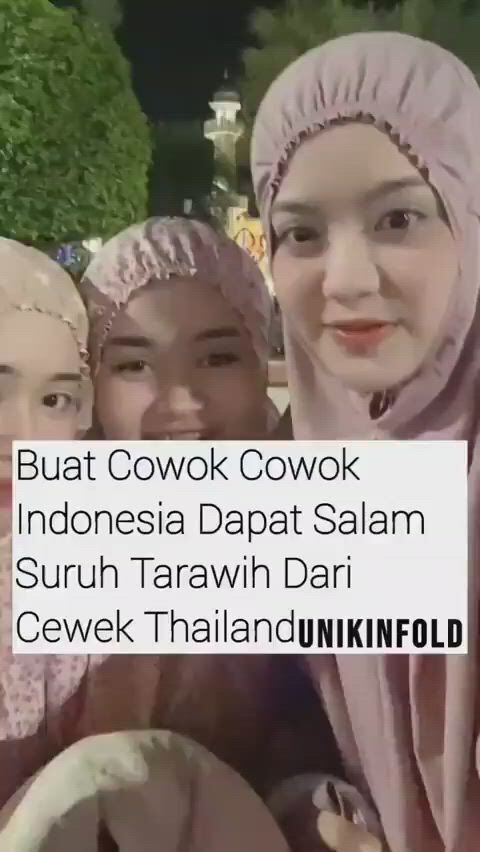 https://c.kaskus.id/media/videos/thumbnail/javks_thumbnail.jpg